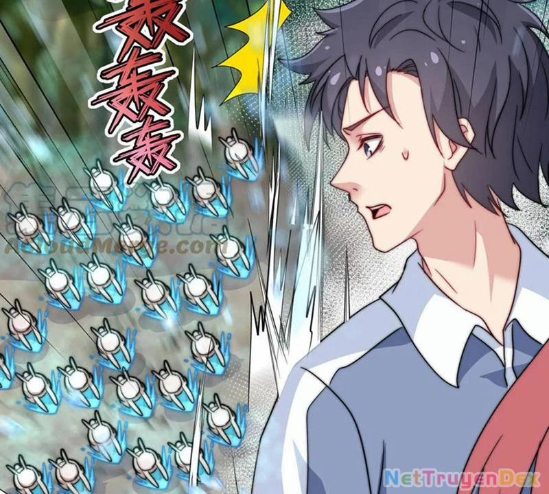 Slime Ta Treo Cự Long Lên Đánh Là Hợp Lý Nhỉ? 30 trang 22