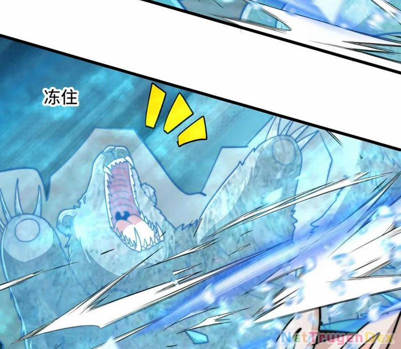 Slime Ta Treo Cự Long Lên Đánh Là Hợp Lý Nhỉ? 30 trang 27