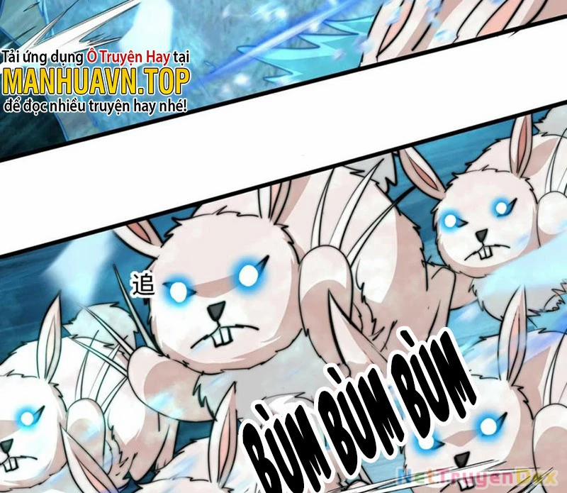 Slime Ta Treo Cự Long Lên Đánh Là Hợp Lý Nhỉ? 30 trang 28