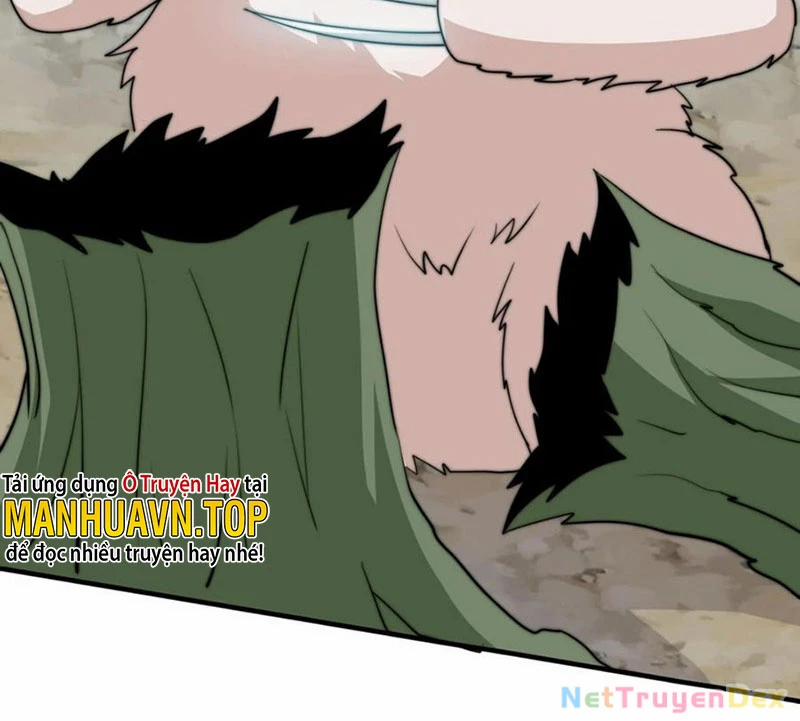Slime Ta Treo Cự Long Lên Đánh Là Hợp Lý Nhỉ? 30 trang 3