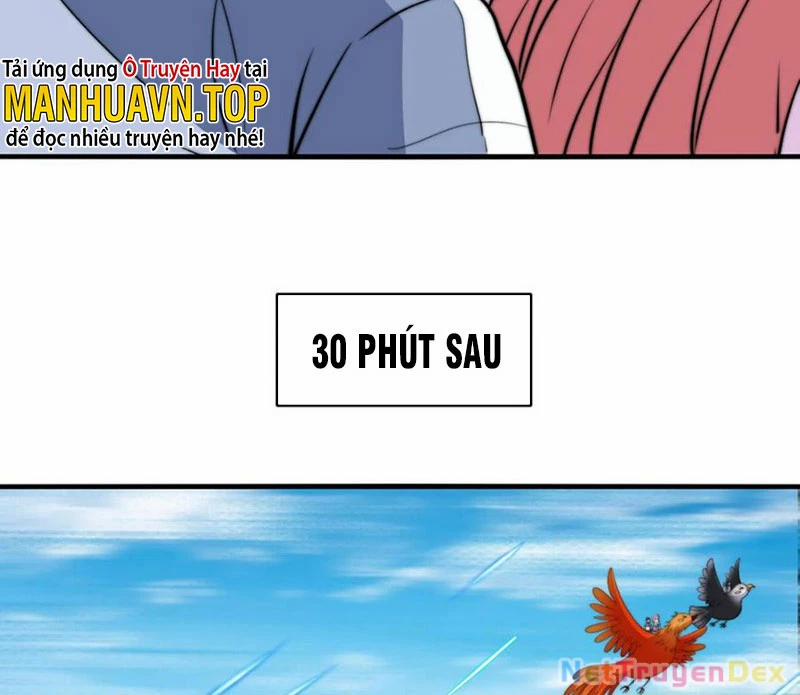 Slime Ta Treo Cự Long Lên Đánh Là Hợp Lý Nhỉ? 30 trang 39