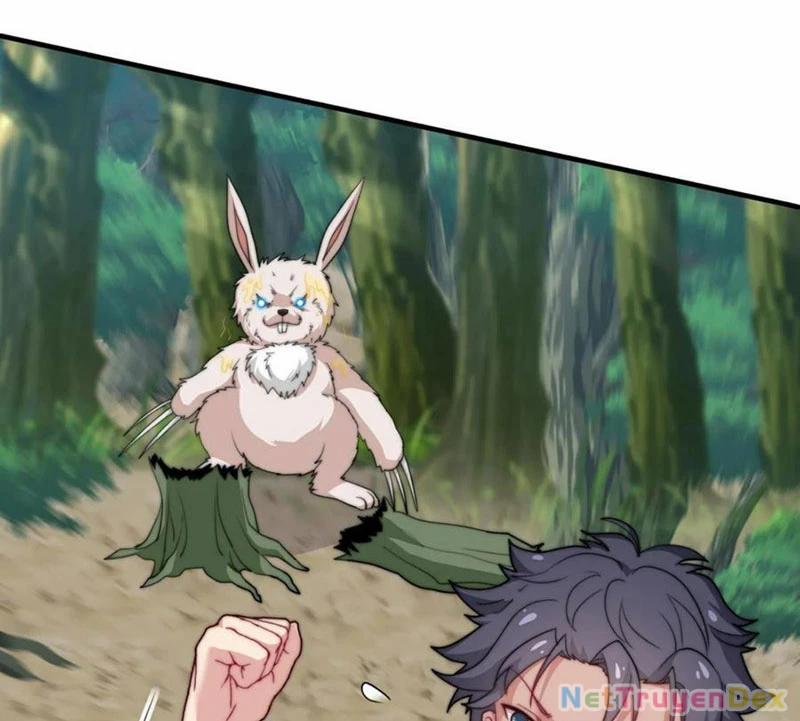 Slime Ta Treo Cự Long Lên Đánh Là Hợp Lý Nhỉ? 30 trang 4