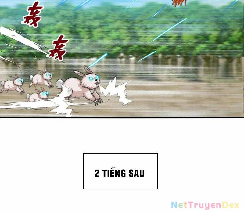 Slime Ta Treo Cự Long Lên Đánh Là Hợp Lý Nhỉ? 30 trang 40