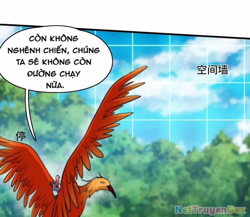 Slime Ta Treo Cự Long Lên Đánh Là Hợp Lý Nhỉ? 30 trang 43