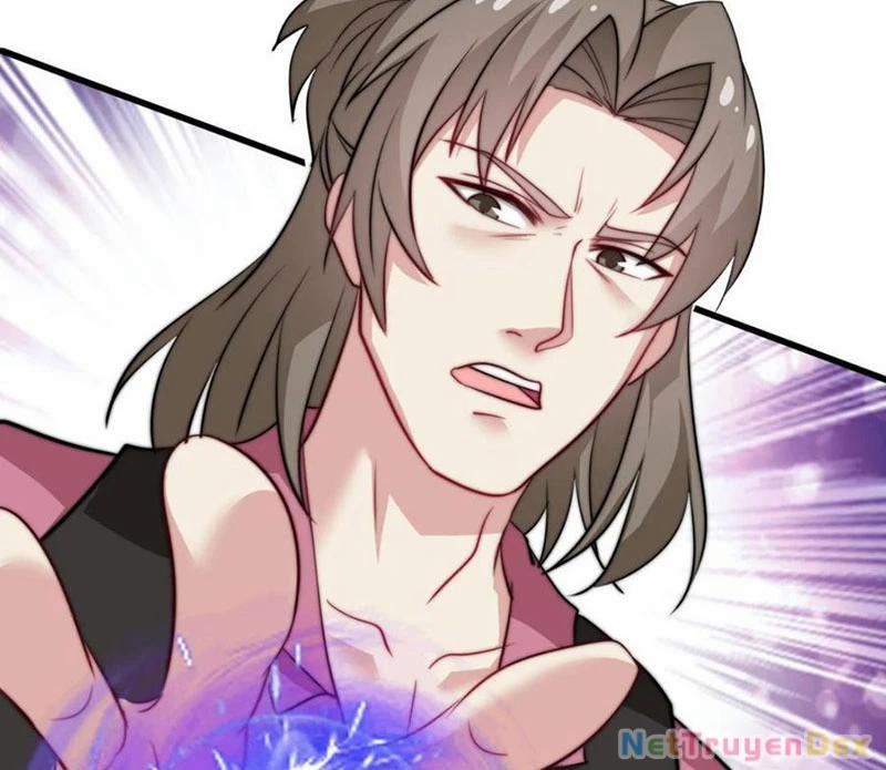 Slime Ta Treo Cự Long Lên Đánh Là Hợp Lý Nhỉ? 30 trang 45