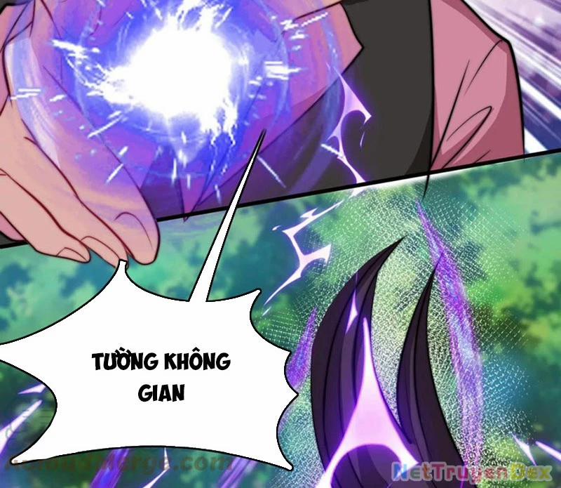 Slime Ta Treo Cự Long Lên Đánh Là Hợp Lý Nhỉ? 30 trang 46