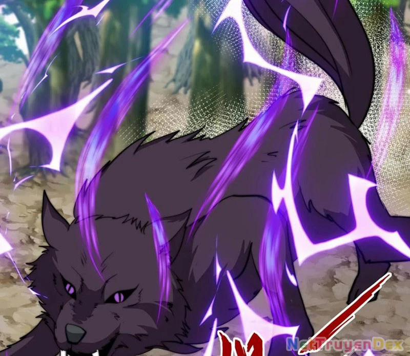 Slime Ta Treo Cự Long Lên Đánh Là Hợp Lý Nhỉ? 30 trang 47