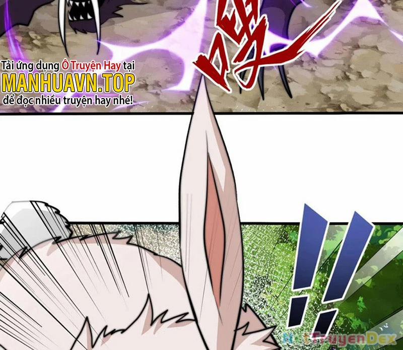 Slime Ta Treo Cự Long Lên Đánh Là Hợp Lý Nhỉ? 30 trang 48