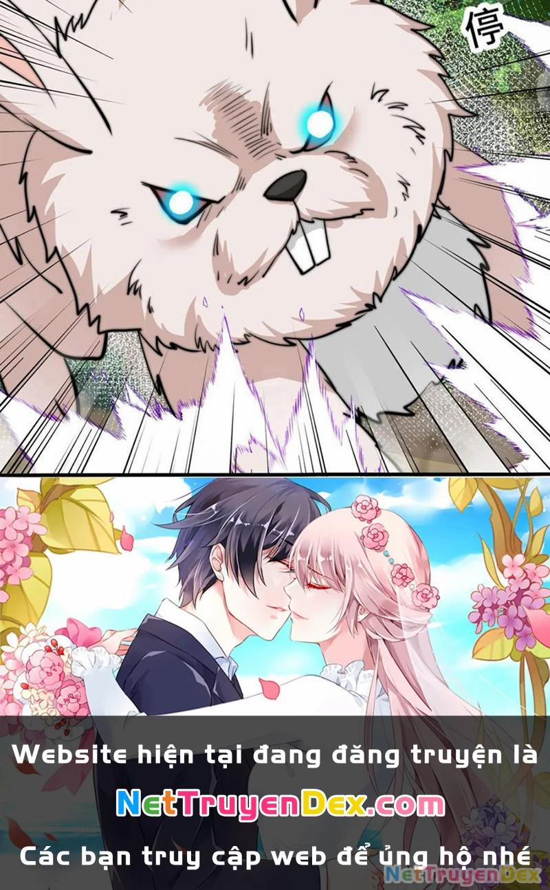 Slime Ta Treo Cự Long Lên Đánh Là Hợp Lý Nhỉ? 30 trang 49