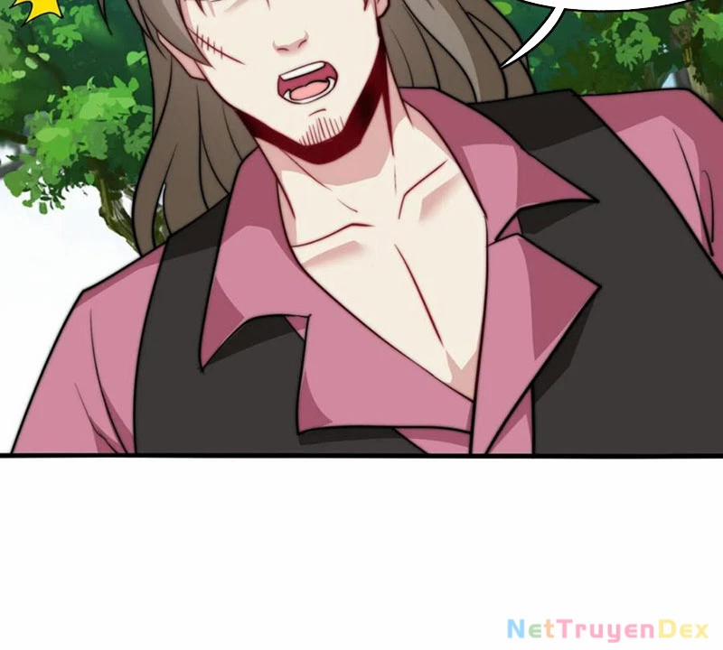 Slime Ta Treo Cự Long Lên Đánh Là Hợp Lý Nhỉ? 30 trang 7