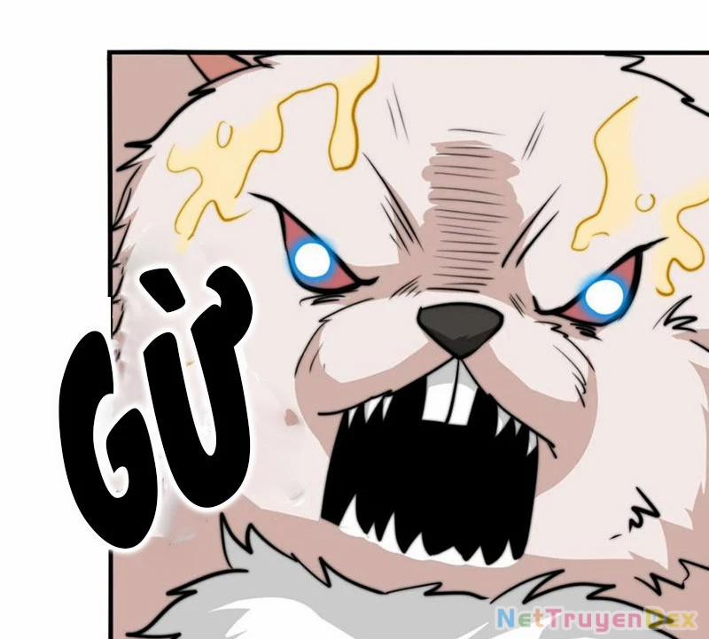 Slime Ta Treo Cự Long Lên Đánh Là Hợp Lý Nhỉ? 30 trang 8