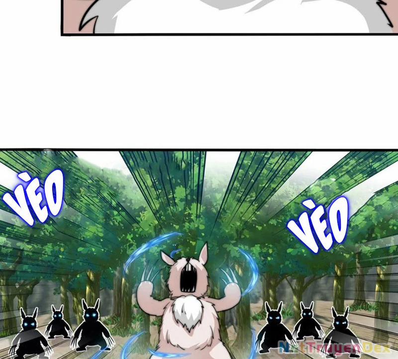 Slime Ta Treo Cự Long Lên Đánh Là Hợp Lý Nhỉ? 30 trang 9