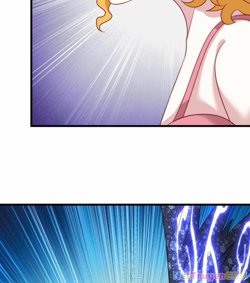 Slime Ta Treo Cự Long Lên Đánh Là Hợp Lý Nhỉ? 301 trang 25