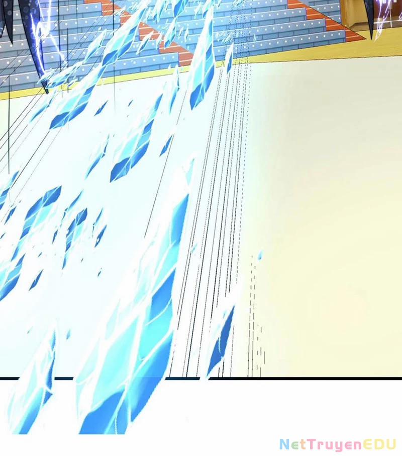 Slime Ta Treo Cự Long Lên Đánh Là Hợp Lý Nhỉ? 301 trang 29