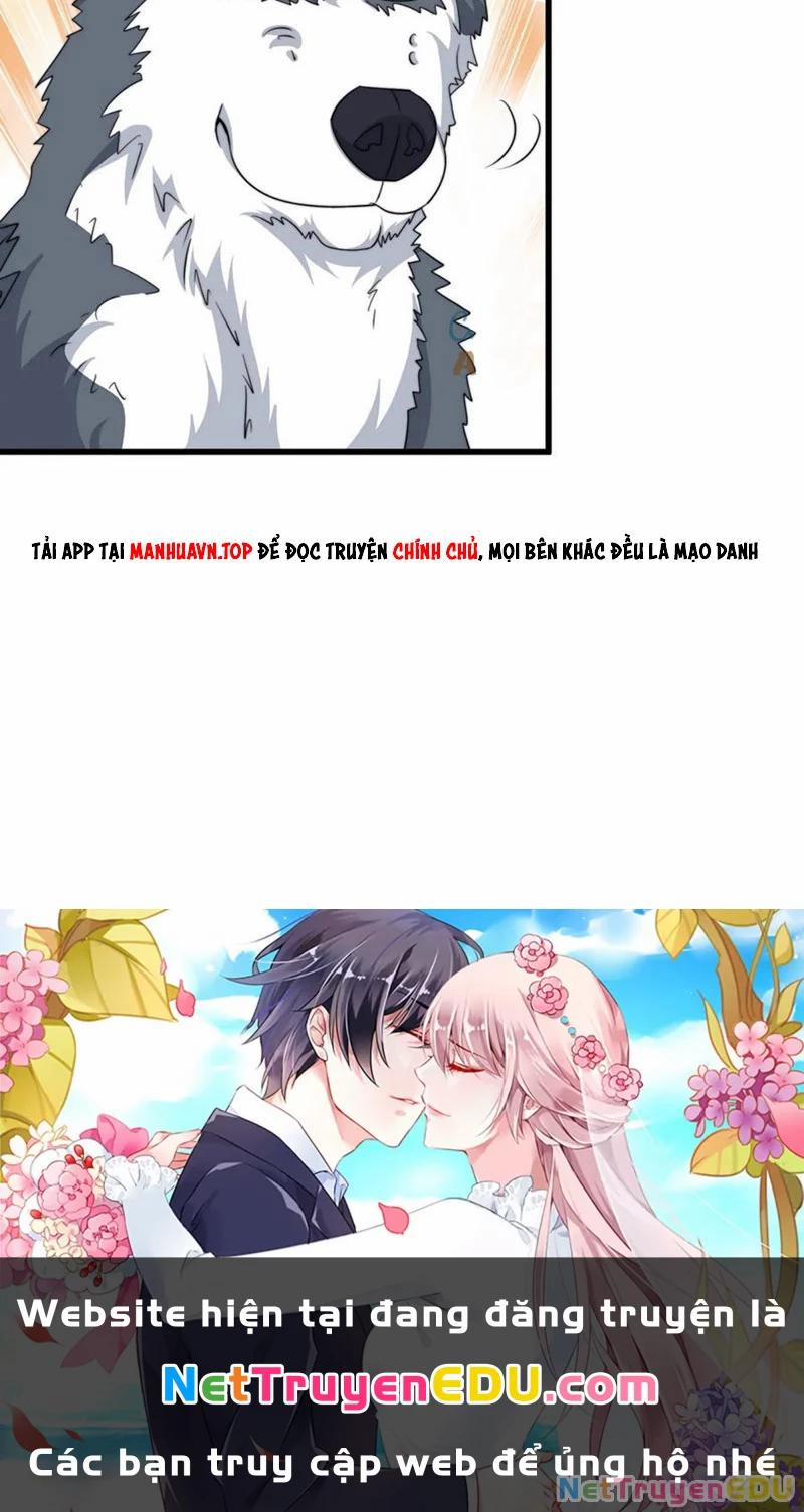 Slime Ta Treo Cự Long Lên Đánh Là Hợp Lý Nhỉ? 301 trang 39