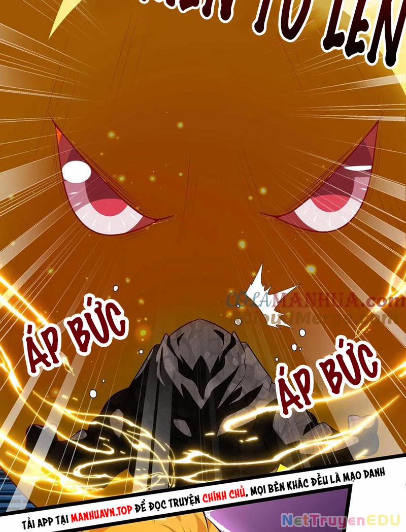 Slime Ta Treo Cự Long Lên Đánh Là Hợp Lý Nhỉ? 302 trang 17