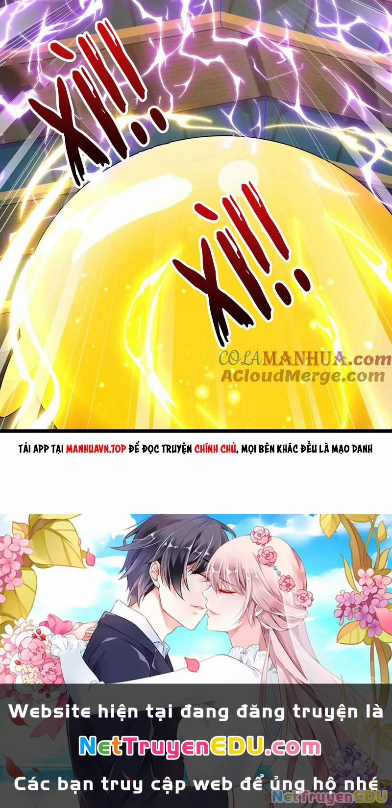 Slime Ta Treo Cự Long Lên Đánh Là Hợp Lý Nhỉ? 302 trang 25