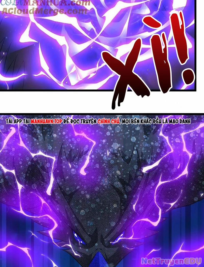 Slime Ta Treo Cự Long Lên Đánh Là Hợp Lý Nhỉ? 302 trang 4