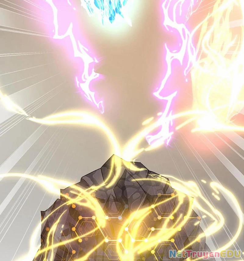 Slime Ta Treo Cự Long Lên Đánh Là Hợp Lý Nhỉ? 303 trang 26