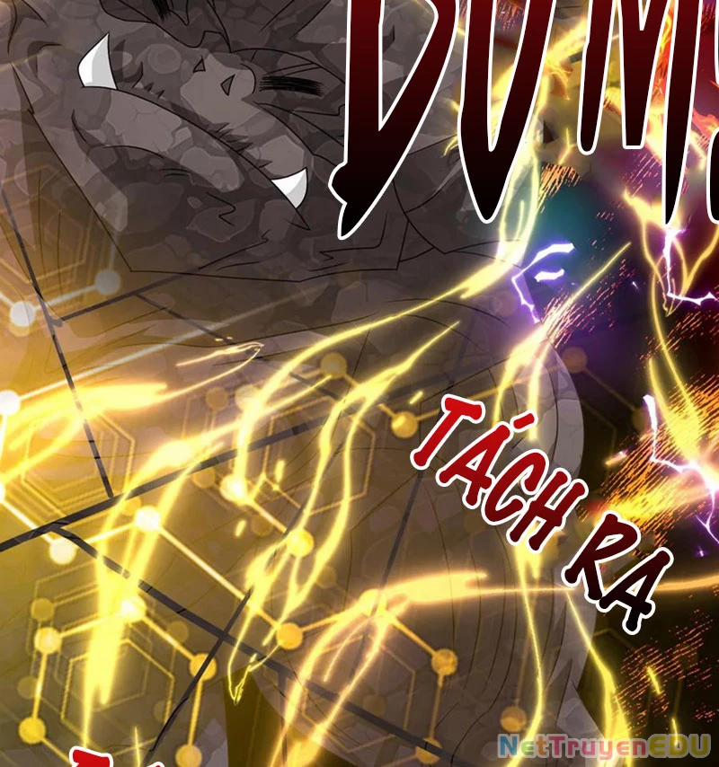 Slime Ta Treo Cự Long Lên Đánh Là Hợp Lý Nhỉ? 303 trang 29