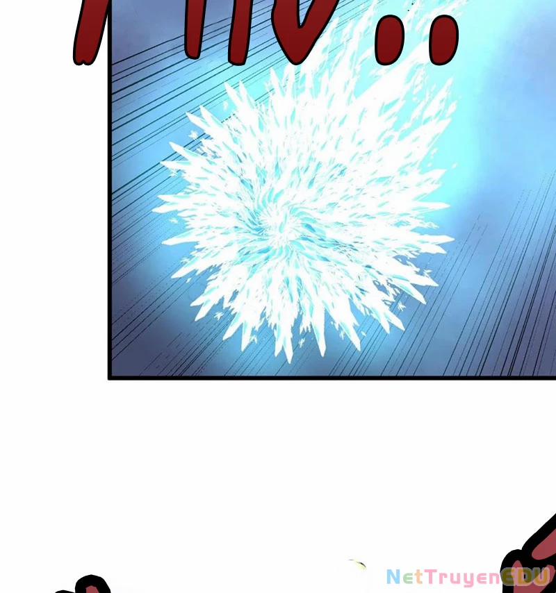 Slime Ta Treo Cự Long Lên Đánh Là Hợp Lý Nhỉ? 303 trang 31