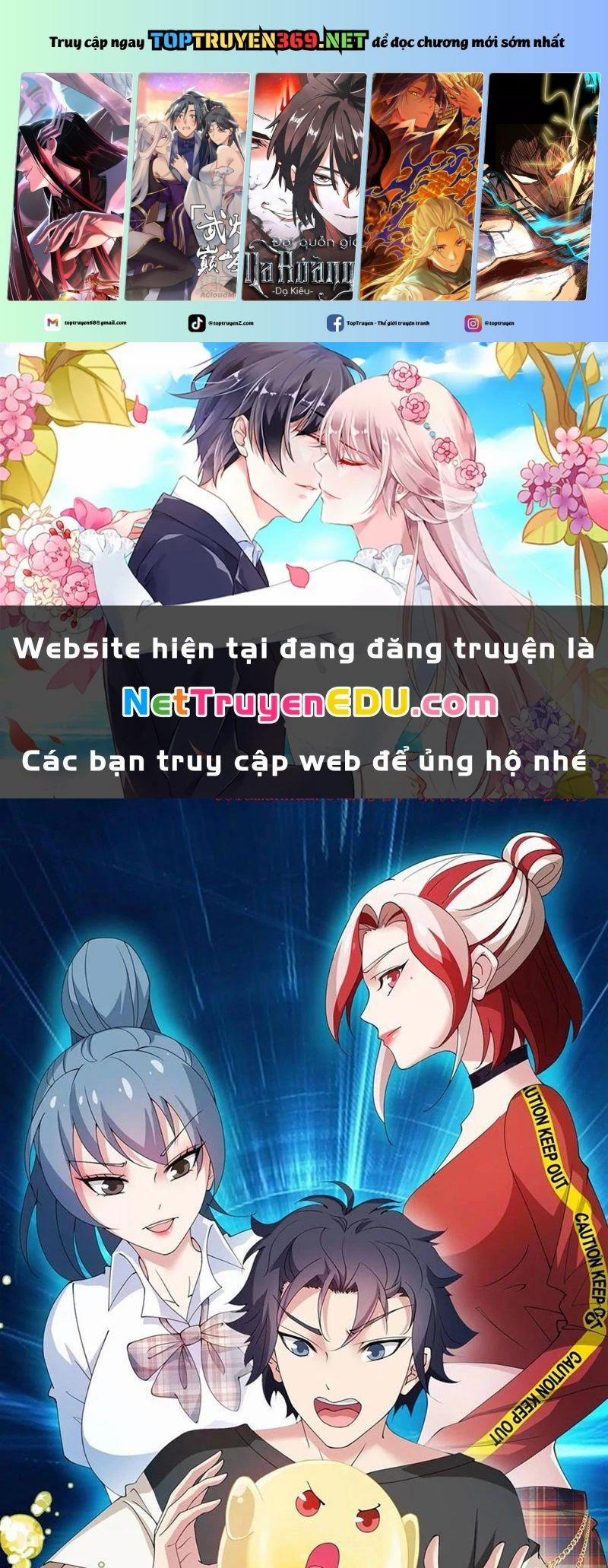 Slime Ta Treo Cự Long Lên Đánh Là Hợp Lý Nhỉ? 304 trang 0