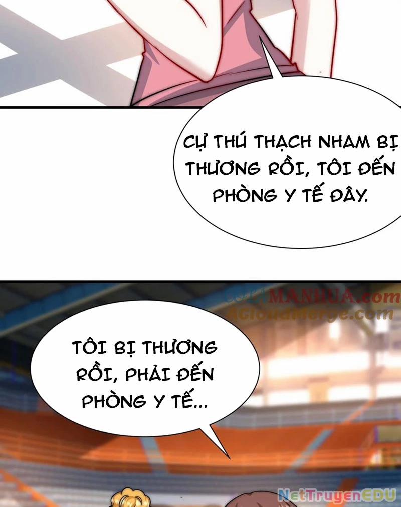 Slime Ta Treo Cự Long Lên Đánh Là Hợp Lý Nhỉ? 304 trang 12