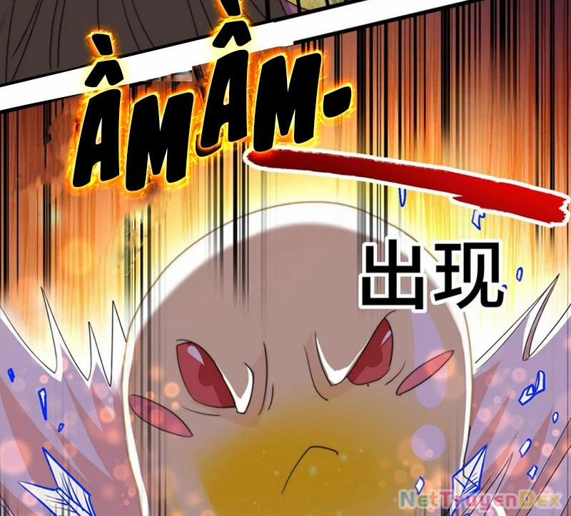 Slime Ta Treo Cự Long Lên Đánh Là Hợp Lý Nhỉ? 31 trang 11