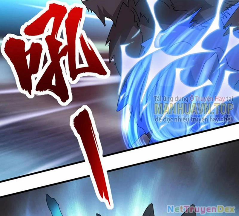 Slime Ta Treo Cự Long Lên Đánh Là Hợp Lý Nhỉ? 31 trang 15