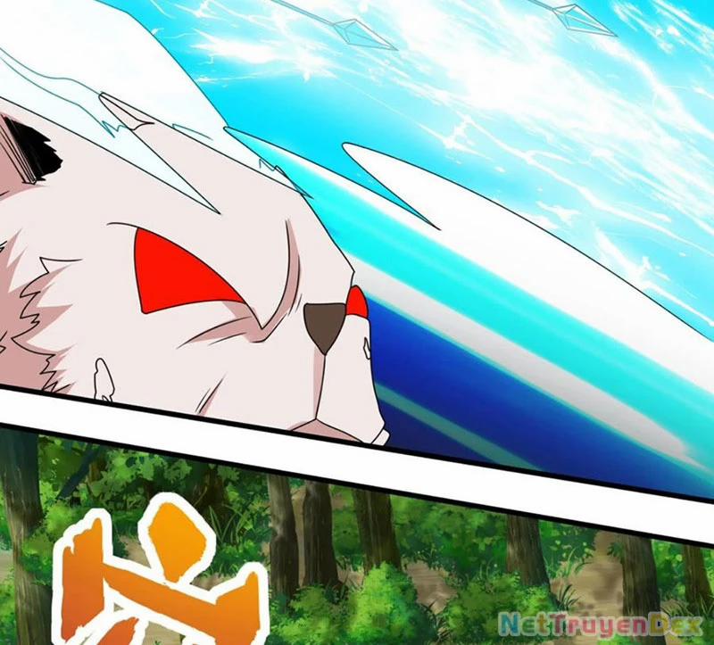 Slime Ta Treo Cự Long Lên Đánh Là Hợp Lý Nhỉ? 31 trang 19