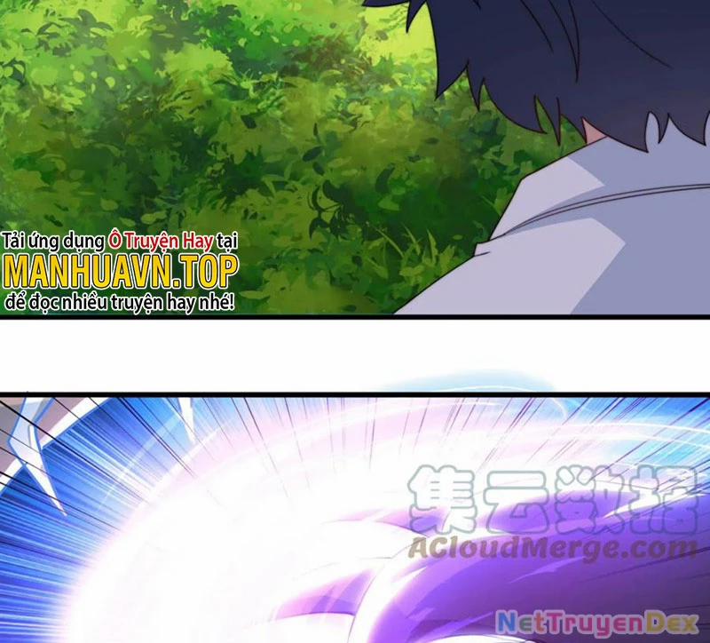 Slime Ta Treo Cự Long Lên Đánh Là Hợp Lý Nhỉ? 31 trang 2