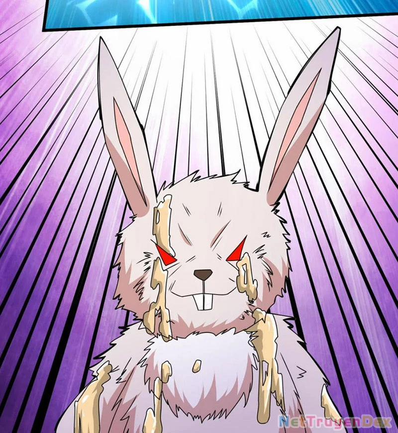 Slime Ta Treo Cự Long Lên Đánh Là Hợp Lý Nhỉ? 31 trang 25