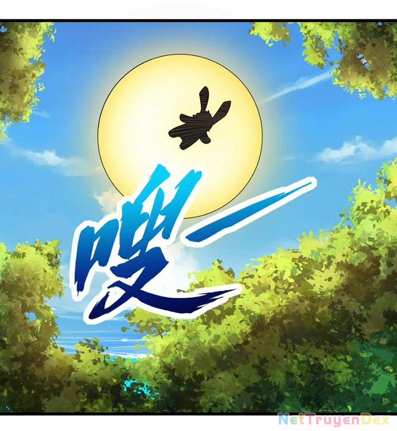 Slime Ta Treo Cự Long Lên Đánh Là Hợp Lý Nhỉ? 31 trang 27