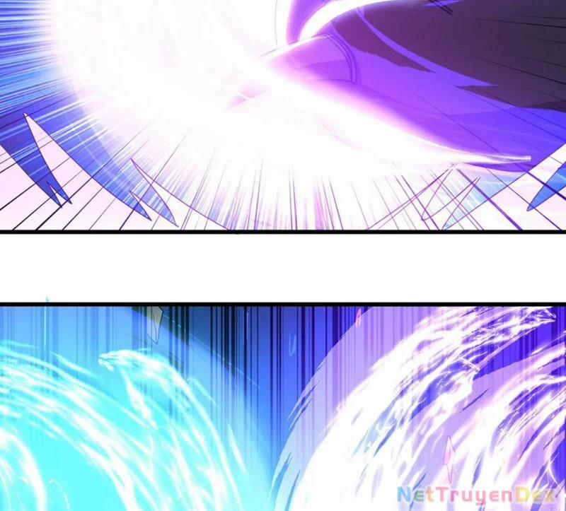 Slime Ta Treo Cự Long Lên Đánh Là Hợp Lý Nhỉ? 31 trang 3