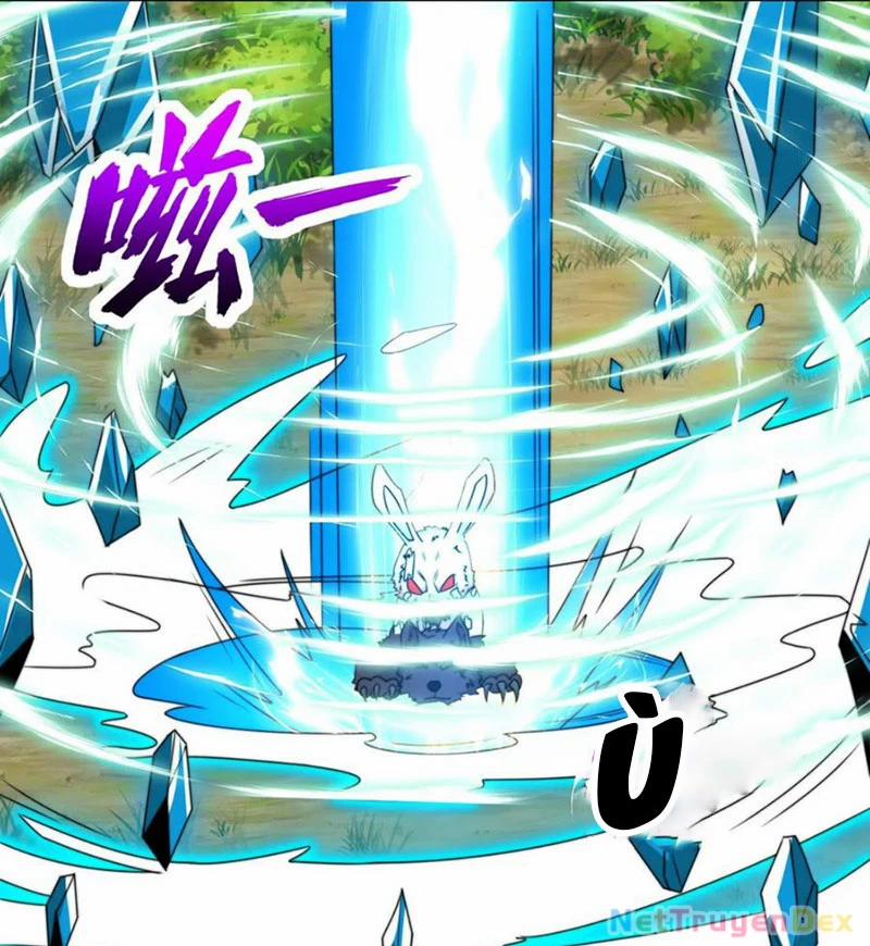 Slime Ta Treo Cự Long Lên Đánh Là Hợp Lý Nhỉ? 31 trang 31