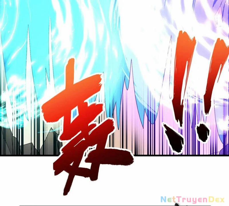 Slime Ta Treo Cự Long Lên Đánh Là Hợp Lý Nhỉ? 31 trang 4