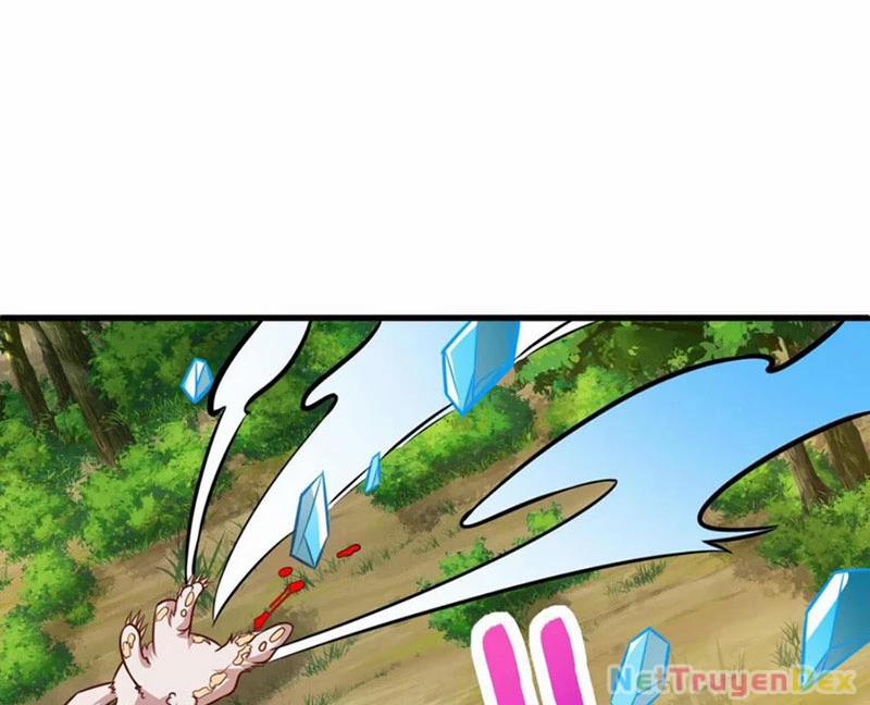 Slime Ta Treo Cự Long Lên Đánh Là Hợp Lý Nhỉ? 31 trang 50