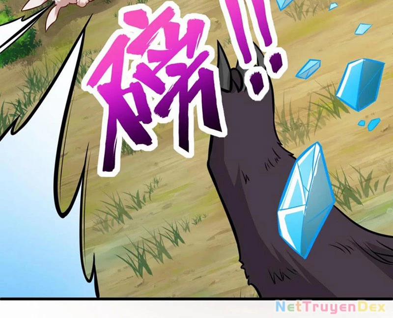 Slime Ta Treo Cự Long Lên Đánh Là Hợp Lý Nhỉ? 31 trang 51