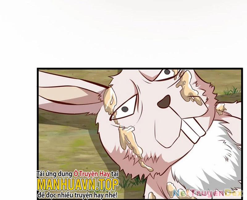 Slime Ta Treo Cự Long Lên Đánh Là Hợp Lý Nhỉ? 31 trang 52
