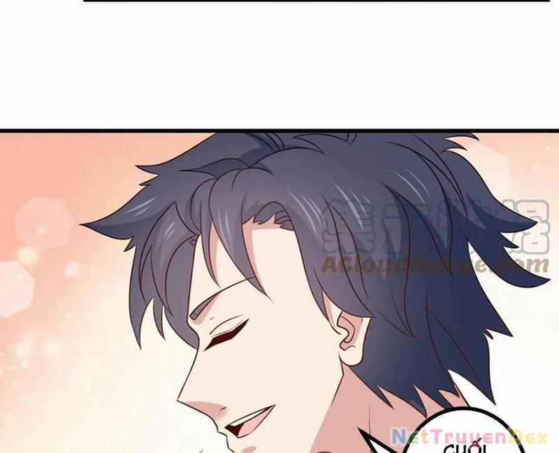 Slime Ta Treo Cự Long Lên Đánh Là Hợp Lý Nhỉ? 31 trang 53