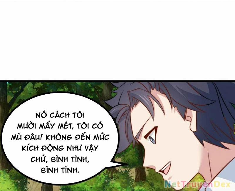 Slime Ta Treo Cự Long Lên Đánh Là Hợp Lý Nhỉ? 31 trang 56