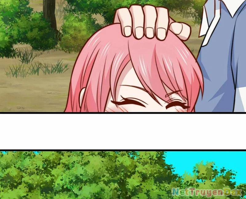 Slime Ta Treo Cự Long Lên Đánh Là Hợp Lý Nhỉ? 31 trang 57