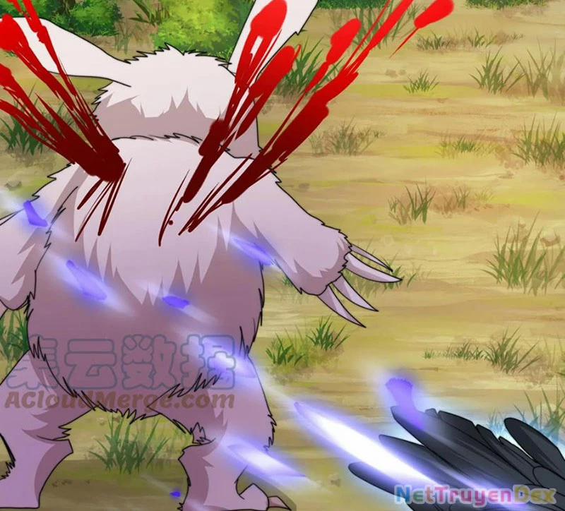 Slime Ta Treo Cự Long Lên Đánh Là Hợp Lý Nhỉ? 31 trang 6