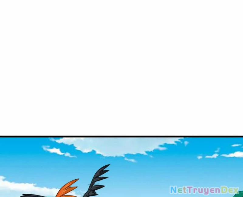 Slime Ta Treo Cự Long Lên Đánh Là Hợp Lý Nhỉ? 31 trang 61