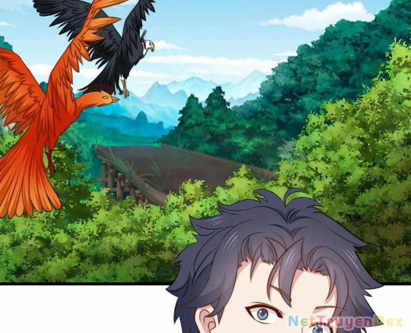 Slime Ta Treo Cự Long Lên Đánh Là Hợp Lý Nhỉ? 31 trang 62