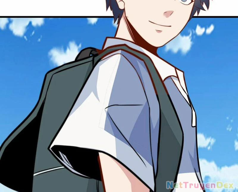 Slime Ta Treo Cự Long Lên Đánh Là Hợp Lý Nhỉ? 31 trang 63