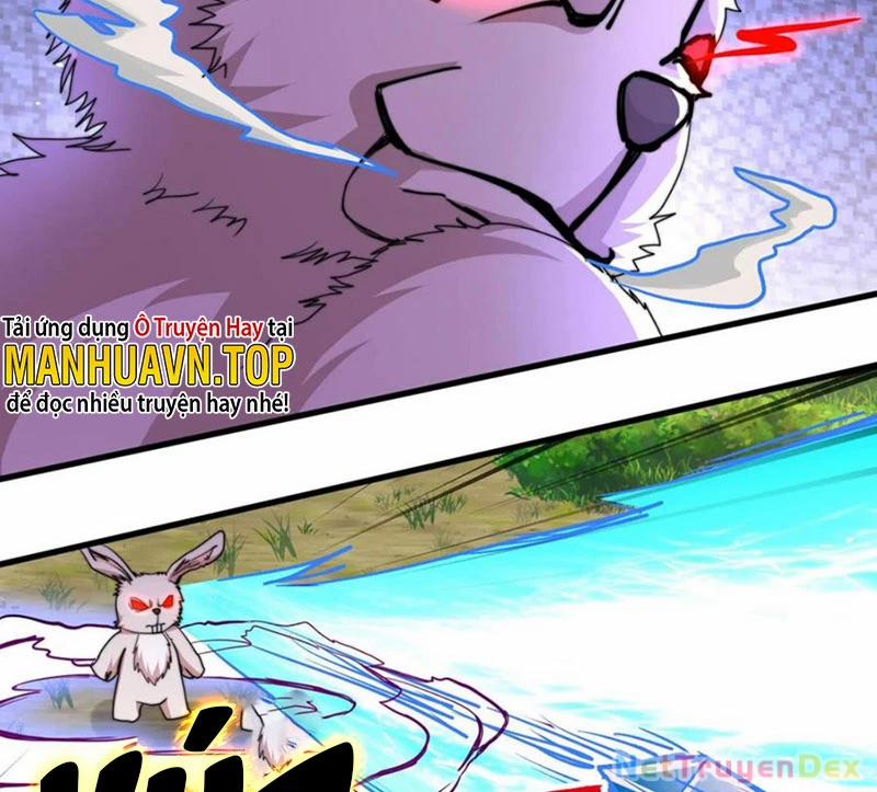 Slime Ta Treo Cự Long Lên Đánh Là Hợp Lý Nhỉ? 31 trang 8