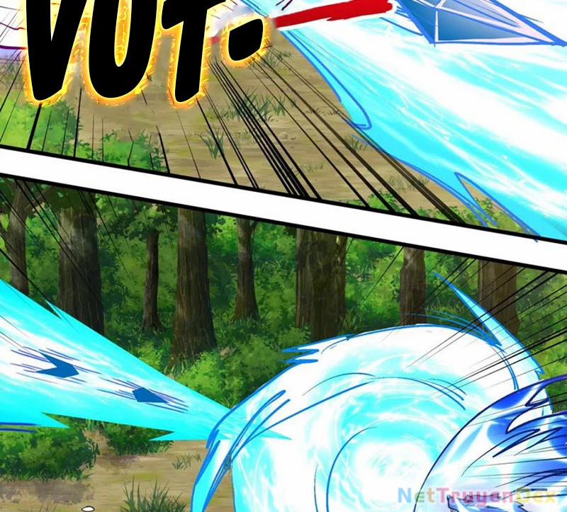 Slime Ta Treo Cự Long Lên Đánh Là Hợp Lý Nhỉ? 31 trang 9