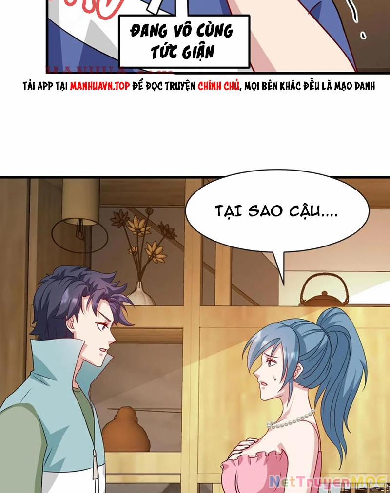 Slime Ta Treo Cự Long Lên Đánh Là Hợp Lý Nhỉ? 311 trang 2