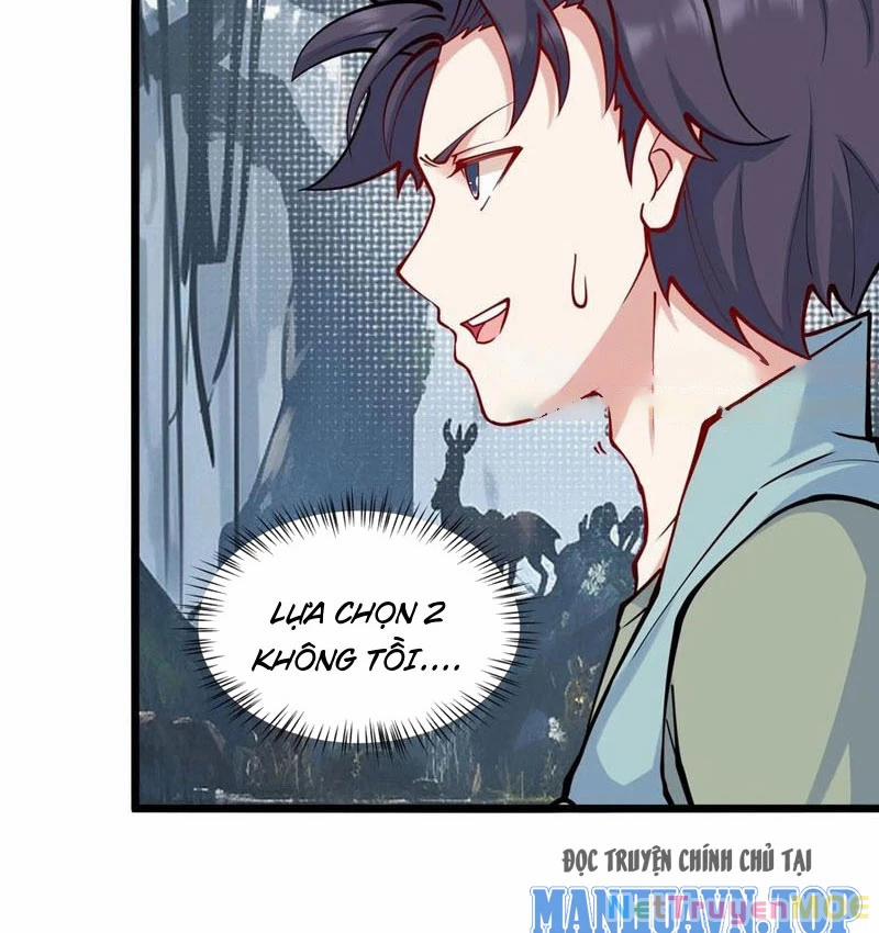 Slime Ta Treo Cự Long Lên Đánh Là Hợp Lý Nhỉ? 318 trang 2